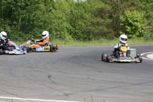 IMG_1174